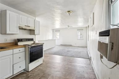 1513 Manson ST, NORFOLK VA 23523 thumb 11
