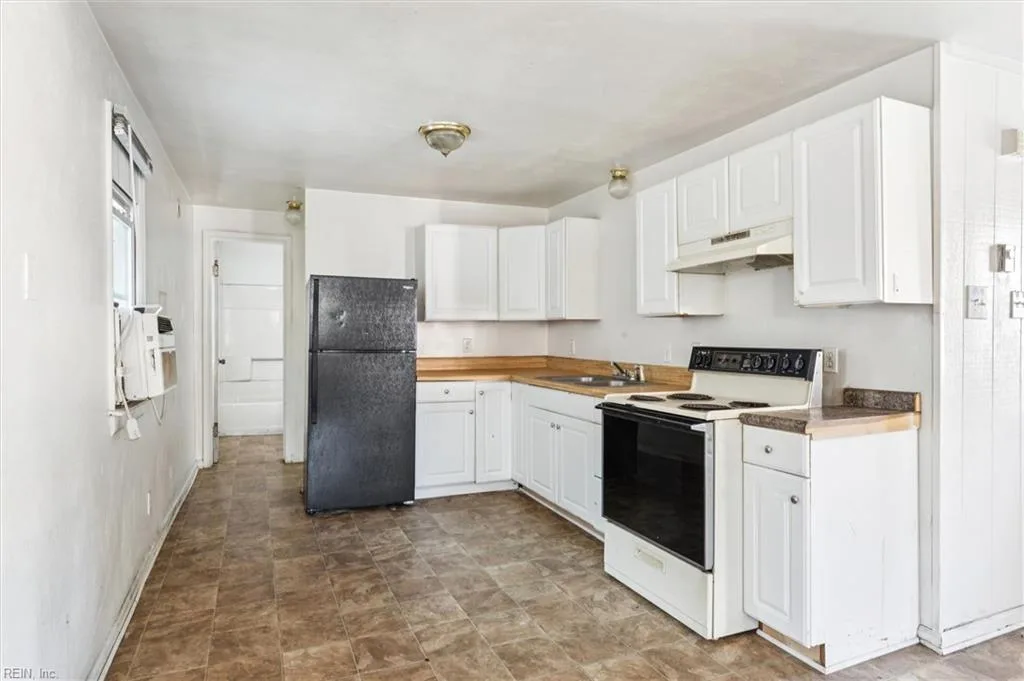 1513 Manson ST, NORFOLK VA 23523 thumb 12