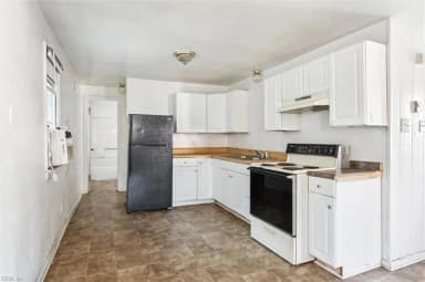 1513 Manson ST, NORFOLK VA 23523 thumb 12