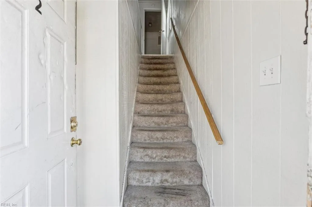 1513 Manson ST, NORFOLK VA 23523 thumb 6