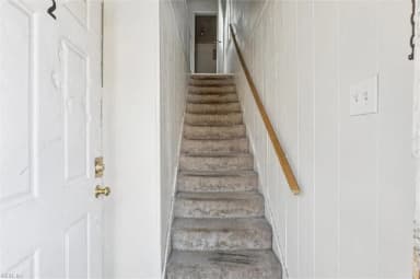 1513 Manson ST, NORFOLK VA 23523 thumb 6