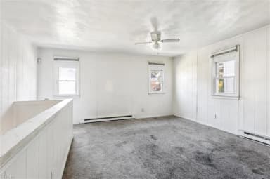 1513 Manson ST, NORFOLK VA 23523 thumb 7