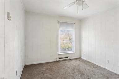 1513 Manson ST, NORFOLK VA 23523 thumb 8