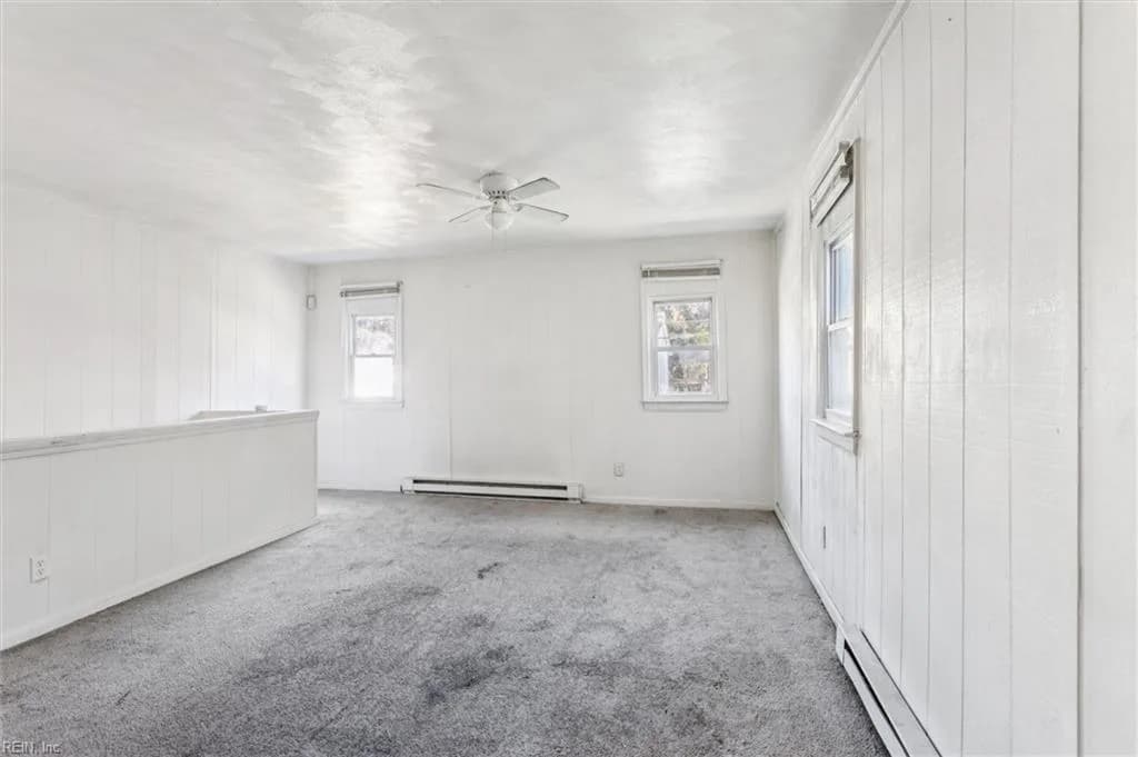 1513 Manson ST, NORFOLK VA 23523 thumb 9