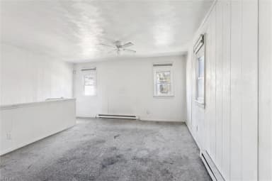 1513 Manson ST, NORFOLK VA 23523 thumb 9