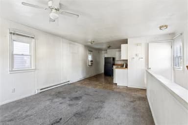 1513 Manson ST, NORFOLK VA 23523 thumb 10