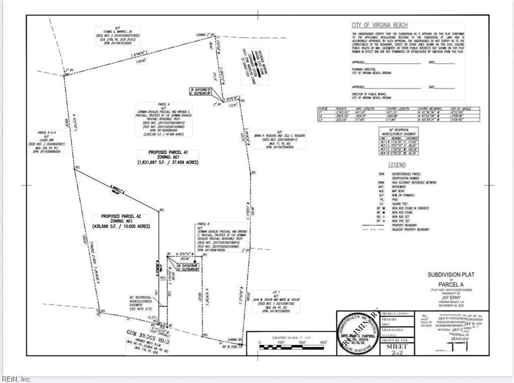 10AC Gum Bridge RD, VIRGINIABEACH VA 23457 thumb 12