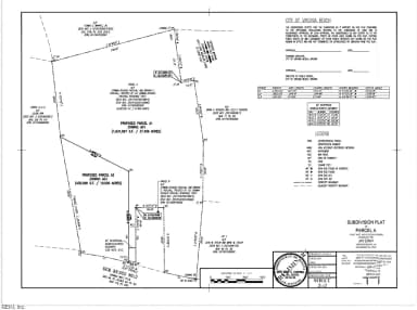 10AC Gum Bridge RD, VIRGINIA BEACH VA 23457 thumb 12