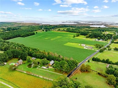 10AC Gum Bridge RD, VIRGINIA BEACH VA 23457 thumb 5