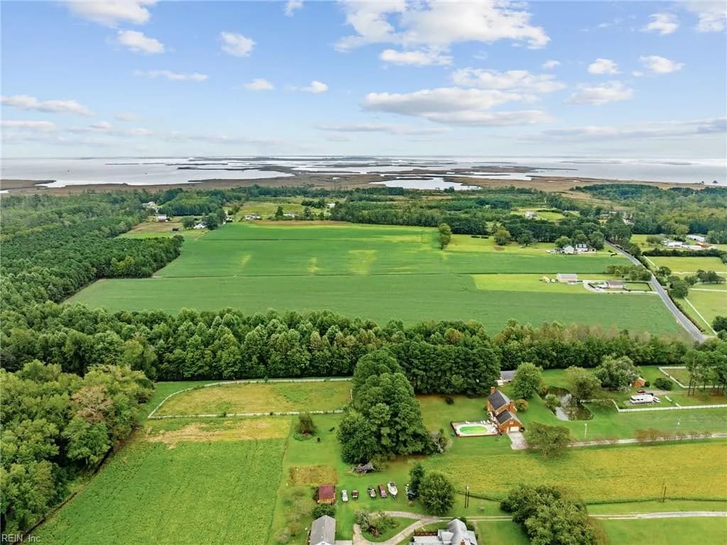 10AC Gum Bridge RD, VIRGINIABEACH VA 23457 thumb 6