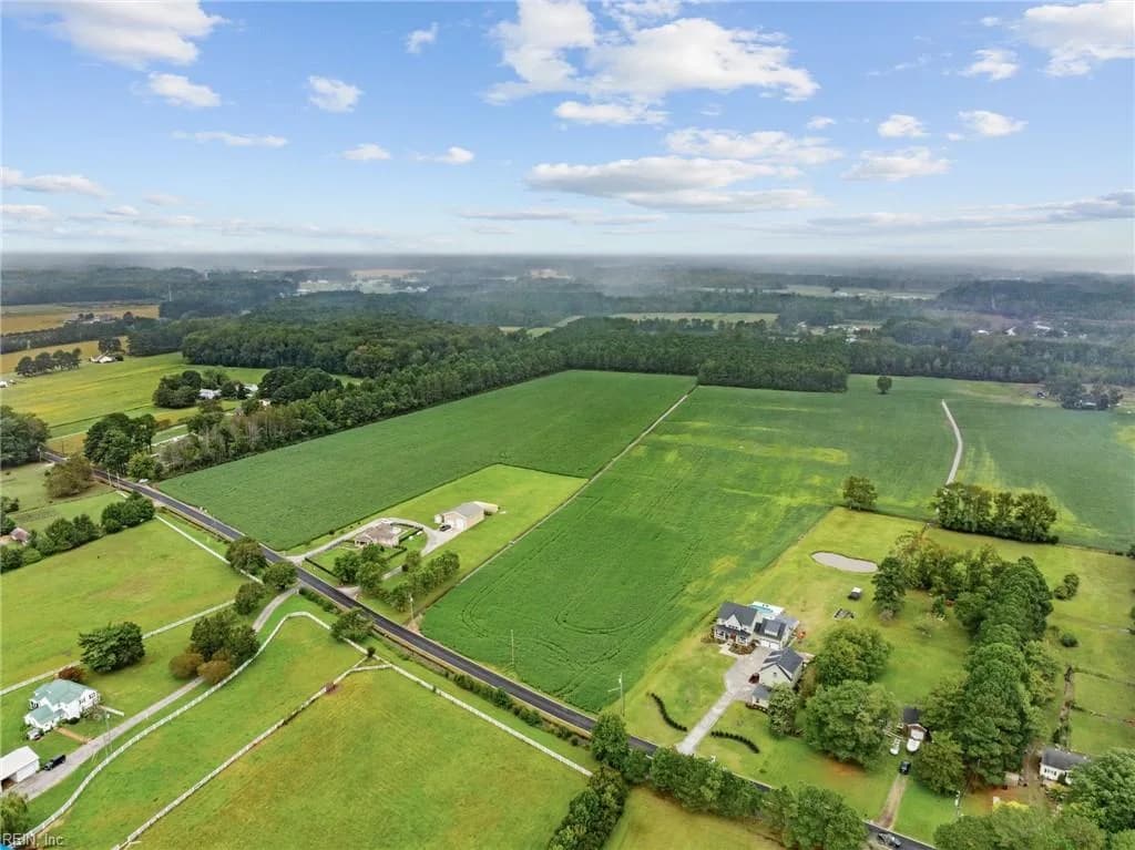 10AC Gum Bridge RD, VIRGINIABEACH VA 23457 thumb 8