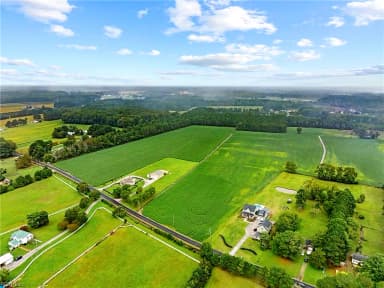 10AC Gum Bridge RD, VIRGINIA BEACH VA 23457 thumb 8