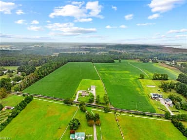 10AC Gum Bridge RD, VIRGINIA BEACH VA 23457 thumb 9
