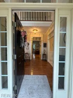 104 Portland, Williamsburg, VA 23188, USA thumb 9
