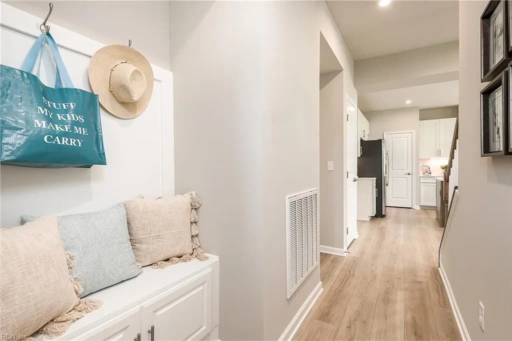 111 Oystermans WAY, POQUOSON VA 23662 thumb 10