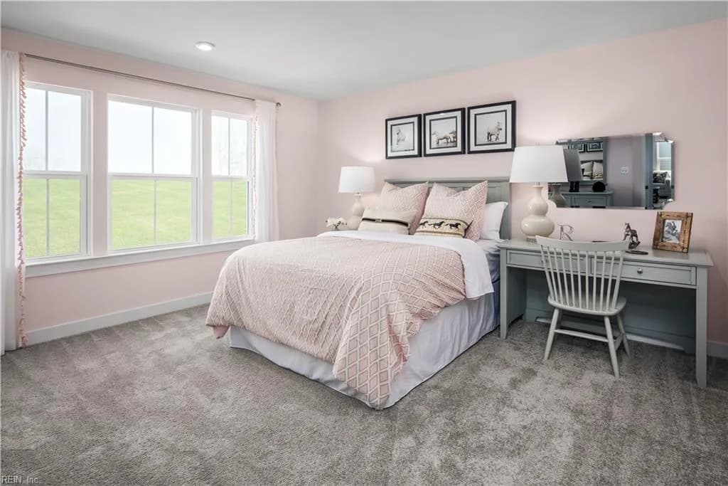 324 Watermans WAY, POQUOSON VA 23662 thumb 12