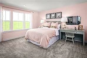 324 Watermans WAY, POQUOSON VA 23662 thumb 12