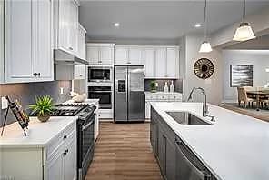 324 Watermans WAY, POQUOSON VA 23662 thumb 4