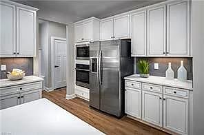 324 Watermans WAY, POQUOSON VA 23662 thumb 5