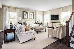 324 Watermans WAY, POQUOSON VA 23662 thumb 6