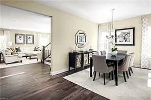 324 Watermans WAY, POQUOSON VA 23662 thumb 7