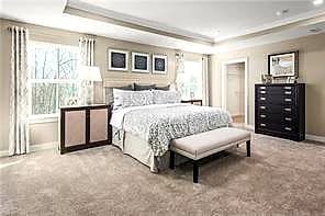324 Watermans WAY, POQUOSON VA 23662 thumb 8