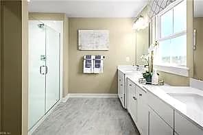 324 Watermans WAY, POQUOSON VA 23662 thumb 9