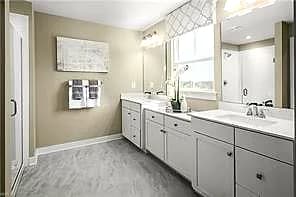 324 Watermans WAY, POQUOSON VA 23662 thumb 10
