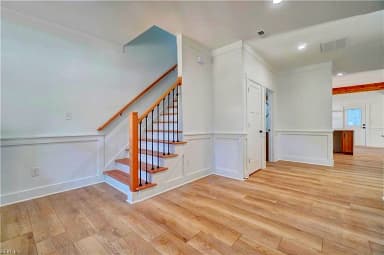 3818 Shell RD, HAMPTON VA 23669 thumb 5