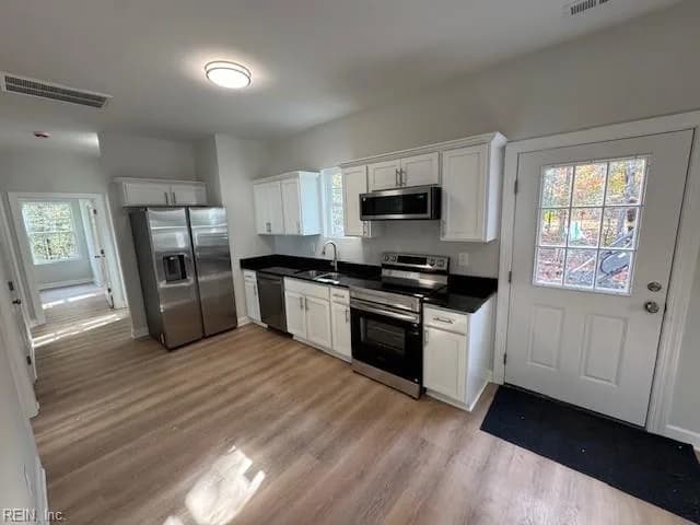 12401 Cedar TRL, GLOUCESTER VA 23061 thumb 11