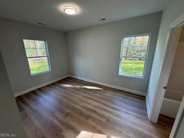 12401 Cedar TRL, GLOUCESTER VA 23061 thumb 12