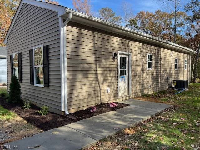 12401 Cedar TRL, GLOUCESTER VA 23061 thumb 6