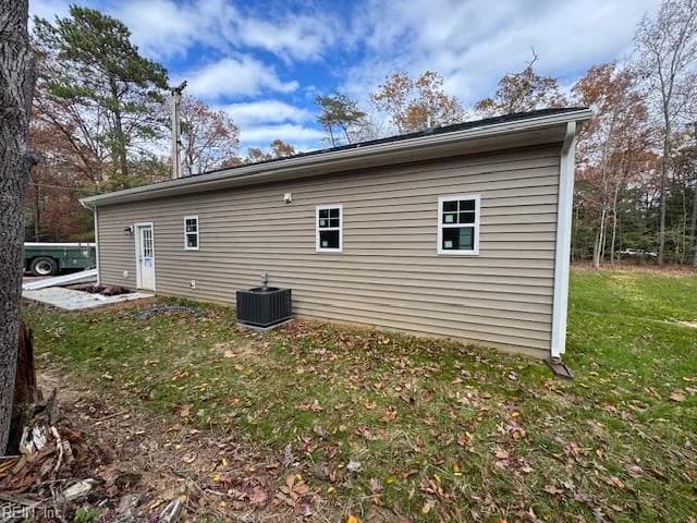 12401 Cedar TRL, GLOUCESTER VA 23061 thumb 9