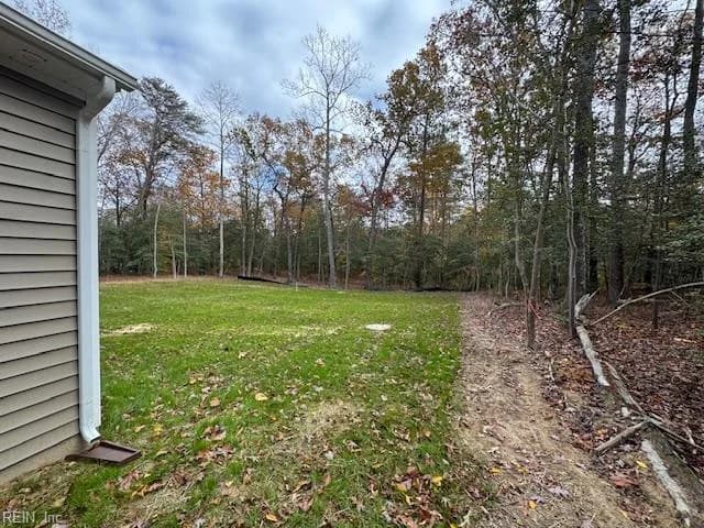 12401 Cedar TRL, GLOUCESTER VA 23061 thumb 10