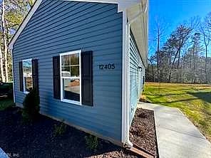 12405 Cedar TRL, GLOUCESTER VA 23061 - Main photo