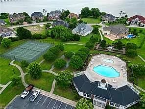 325 Tindall's CT, SUFFOLK VA 23436 thumb 12
