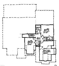 325 Tindall's CT, SUFFOLK VA 23436 thumb 4