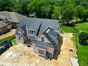 325 Tindall's CT, SUFFOLK VA 23436 thumb 10