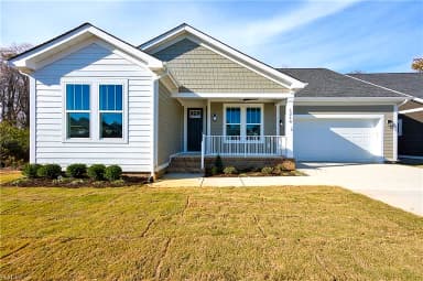 1216 Hitchens LN, WILLIAMSBURG VA 23188 thumb 1