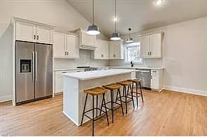 1216 Hitchens LN, WILLIAMSBURG VA 23188 thumb 12