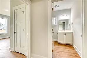 1216 Hitchens LN, WILLIAMSBURG VA 23188 thumb 6
