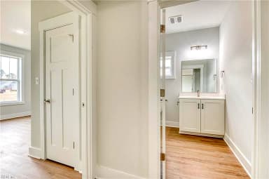 1216 Hitchens LN, WILLIAMSBURG VA 23188 thumb 6