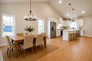 1216 Hitchens LN, WILLIAMSBURG VA 23188 thumb 9