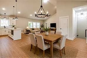 1216 Hitchens LN, WILLIAMSBURG VA 23188 thumb 10