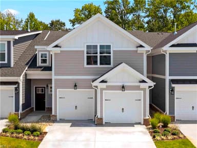 2069 Asher (Lot 10) DR, SUFFOLK VA 23435 thumb 1