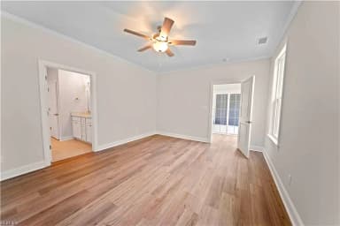 2069 Asher (Lot 10) DR, SUFFOLK VA 23435 thumb 11