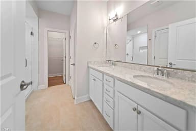 2069 Asher (Lot 10) DR, SUFFOLK VA 23435 thumb 12
