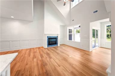 2069 Asher (Lot 10) DR, SUFFOLK VA 23435 thumb 4