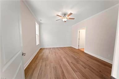 2069 Asher (Lot 10) DR, SUFFOLK VA 23435 thumb 9