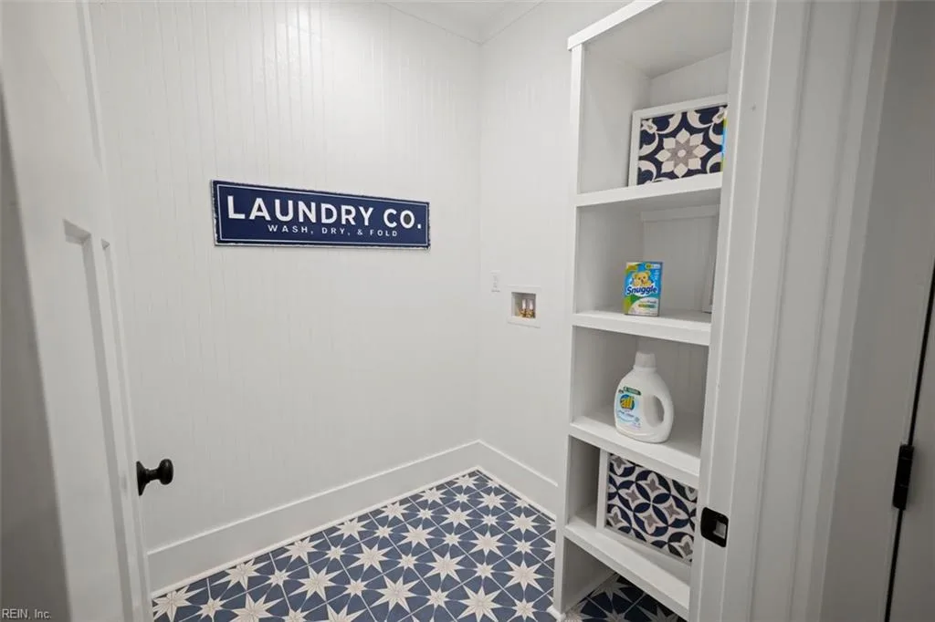 2069 Asher (Lot 10) DR, SUFFOLK VA 23435 thumb 10